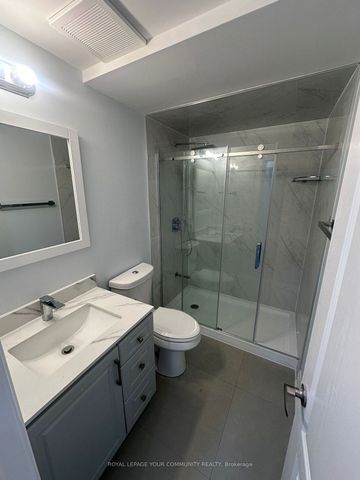 For Lease - 1229 Shankel Road Unit# Bsmnt, Oshawa, Ontario - Photo 5