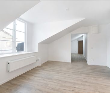 Norra Centralgatan, Gävle - Photo 1