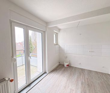 Arenbergstr. 60, 45329 Essen OT Karnap - Photo 4