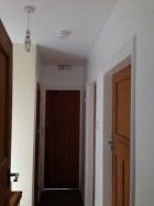 3 bed Furnished house 80 p/w/p/p - Photo 4