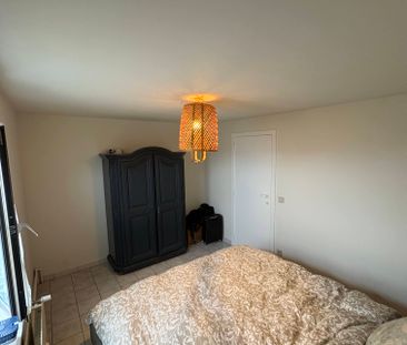 Romain Rollandstraat 6 7, 3010 Kessel-Lo - Photo 6