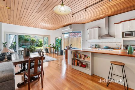 9 Glassford St, Armadale - Photo 3