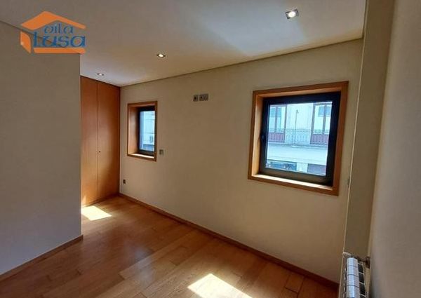 Apartamento T1