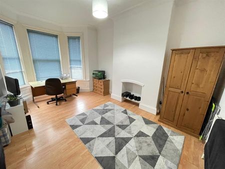 Derry Avenue, Plymouth - Photo 5