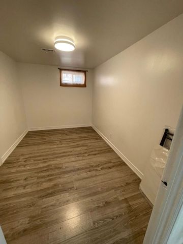 For Lease - 234 Chartland Boulevard Unit# #Basement, Toronto, Ontario - Photo 2