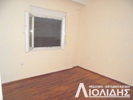 Διαμέρισμα για ενοικίαση Χαριλάου - Photo 5