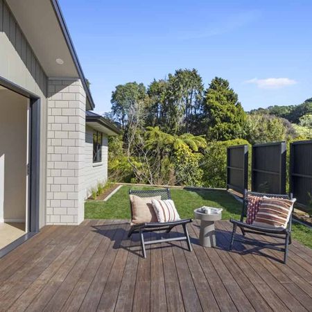 Brand New Townhouse - Photo 4