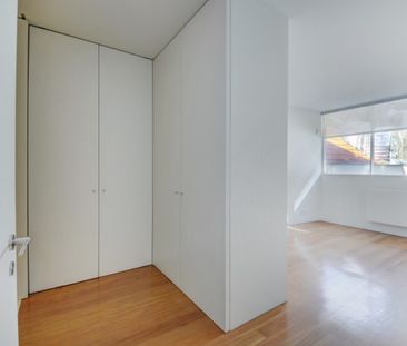 Apartamento T3 em Porto - Photo 1