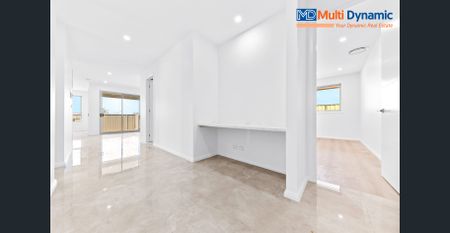 Brand New Luxury Living in the Heart of Wilton - Photo 4