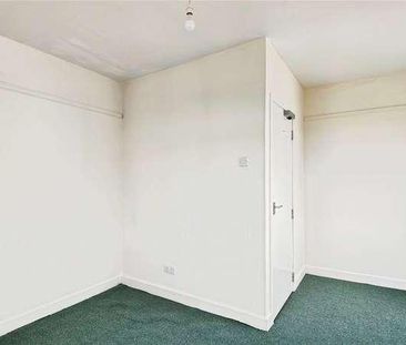 St. Georges Street, Northampton, Northamptonshire, NN1 - Photo 1