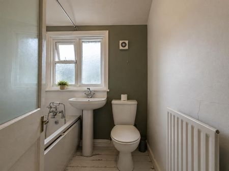 3 Bedroom House To Let - Photo 5