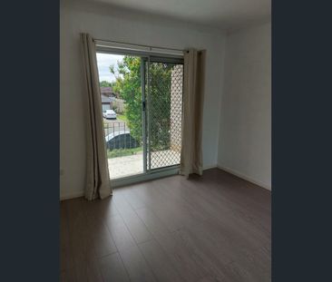 5/9 Reddall Street, Campbelltown, NSW 2560 - Photo 1