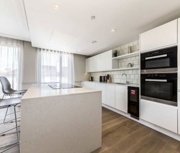 Crisp Road, W6, London - Photo 6