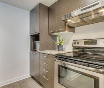 Montréal (Ahuntsic-Cartierville) (Nouveau Bordeaux) - Photo 2