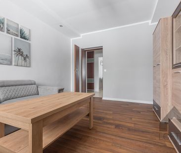 Piękne i wyposażone mieszkanie dwupokojowe na osiedlu Stałym w Jawo... - Photo 2