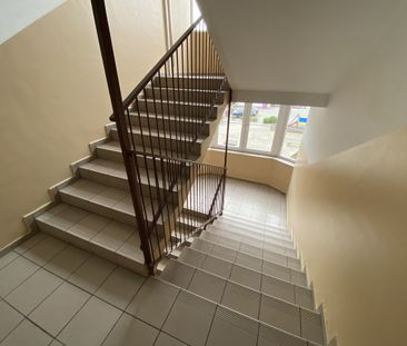 Centrum Narutowicza 2pok 47m2 wolne od lipca - Photo 2