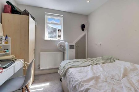 Malvern Road, Kilburn, NW6 - Photo 2