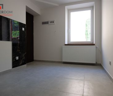 Chorzów, Centrum - Zdjęcie 6