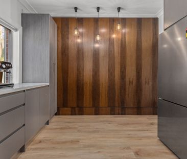 Charming Renovated Full Brick Home - Photo 1