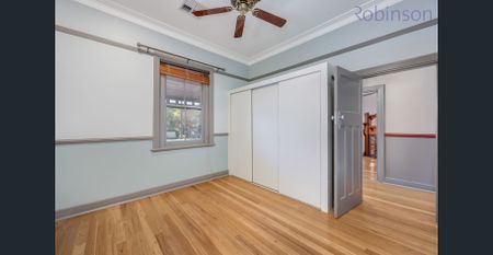 Fully renovated four bedroom home with in heart of Maryville - Photo 3