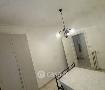 Trilocale in Affitto in Via Michelangelo Poggioli a Roma - Foto 1