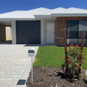 Modern Living at Its Best - Stylish 2 x 1 Dual-Key Design! - Photo 2