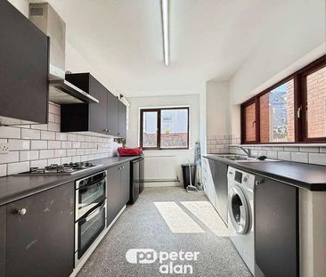 Talworth Street, Cardiff, CF24 - Photo 2