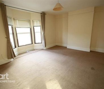 3 bedroom maisonette to rent - Photo 5