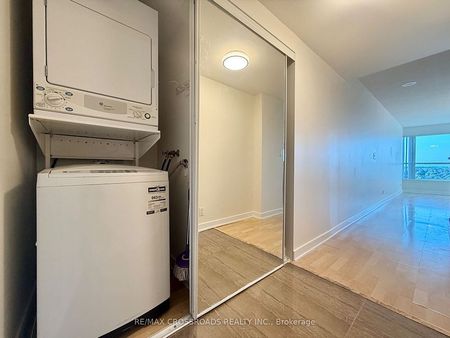 For Lease - 38 Lee Centre Drive Unit# 1115, Toronto, Ontario - Photo 3