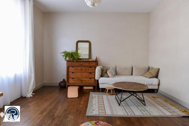 MAISON INDIVIDUELLE - LAVAL - Photo 1