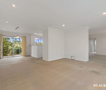 17 Gamor Street, Waramanga ACT 2611 - House For Rent | Domain - Photo 3