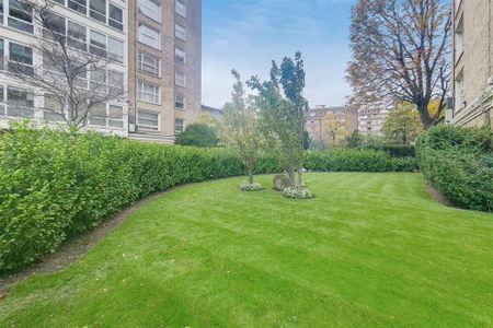 3 bedroom flat to rent - Photo 2