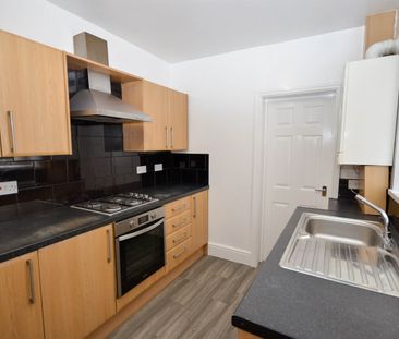 2 bed flat to rent in Salisbury Street, Pelaw, NE10 - Photo 5