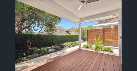 Escape to your dream home! Nestled in a tranquil neighbourhood - Photo 4