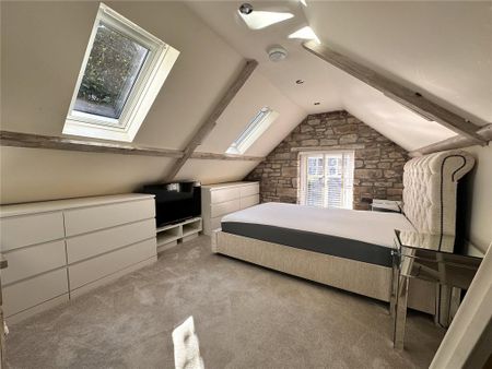 2 bedroom house to rent - Photo 3