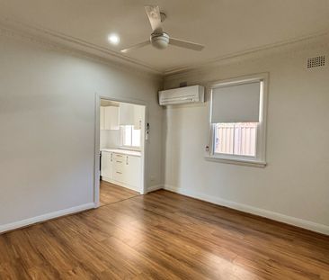 When Size & Location Matters - Photo 1