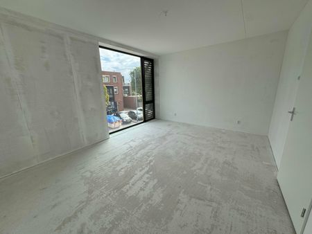 Flying Dutchmanstraat - Photo 2