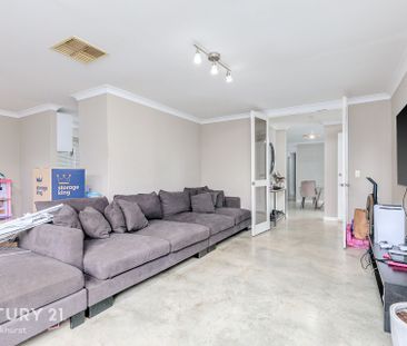 Huntingdale 4 X 2 - Photo 2