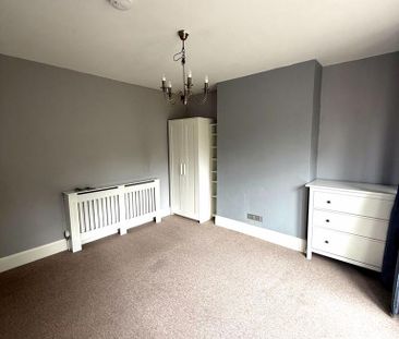 1 bedroom house of multiple occupation to rent - Photo 2