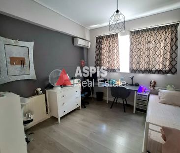 Διαμέρισμα, προς ενοικίαση Τερψιθέα, Γλυφάδα Κωδικός 2410416 - Photo 6
