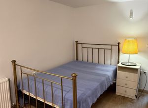 Studio/Γκαρσονιέρα για ενοικίαση - Χαϊδάρι, - Φωτογραφία 4