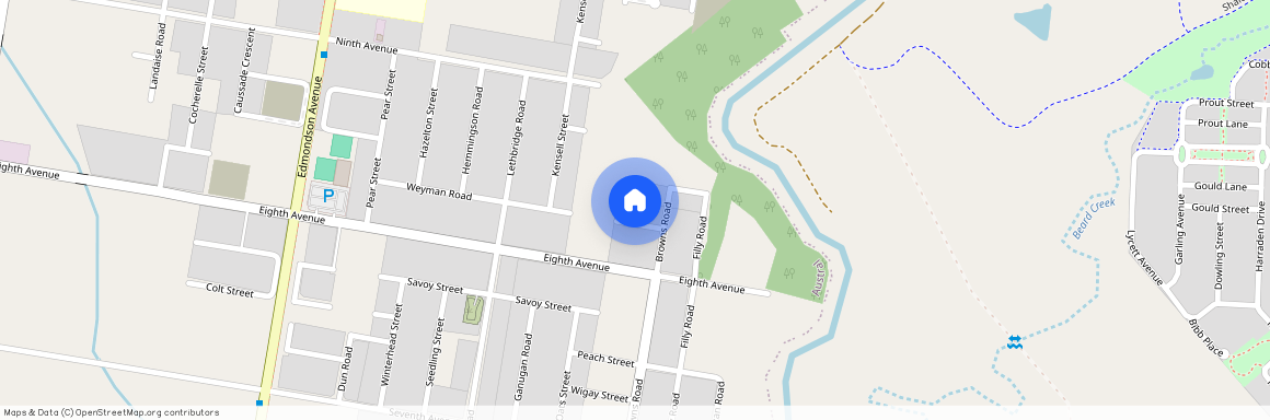 56 Weyman Street, NSW 2179, Austral