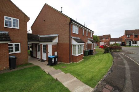 1 bed House for rent - Photo 4