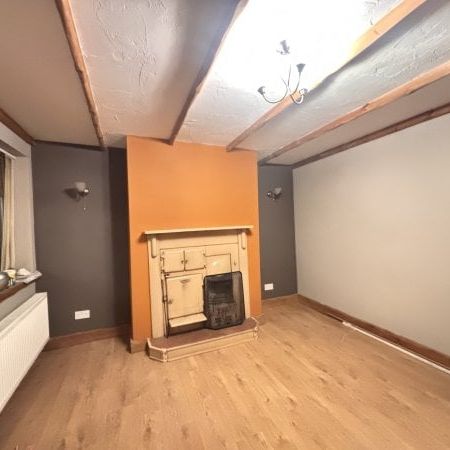 Silverhill Cottages, Sutton-In-Ashfield, NG17, Property for rent - Photo 1