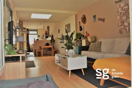 Huis te huur in Huise - Foto 2