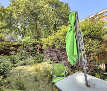 Flat share to rent - Photo 5