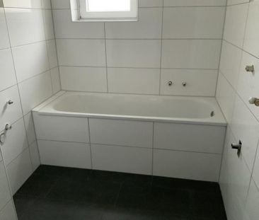 Singlewohnung! kleine 2 Zimmerwohnung in MG-Schmölderpark - Photo 6