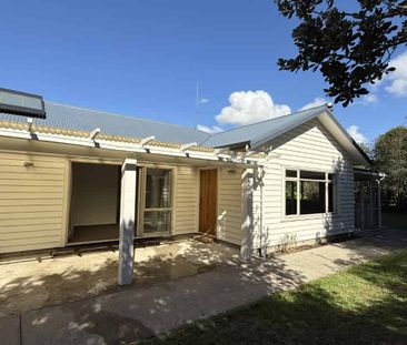 Rural family home - Photo 4