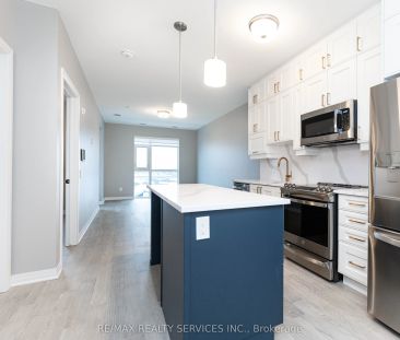 460 Gordon Krantz Avenue #421 - Photo 6