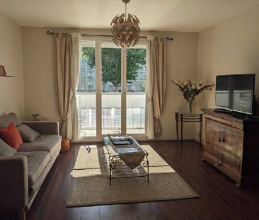 Appart F2 52m² (réf 6936028) - Photo 1